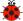 ^I@