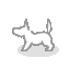^I@